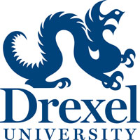 Drexel Dragon